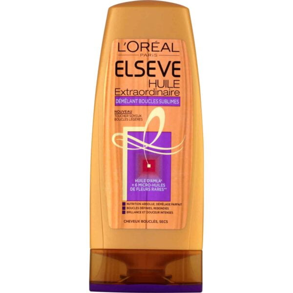elseve-apres-shampoing-huile-extraordinaire-boucles-sublimes-1.jpg