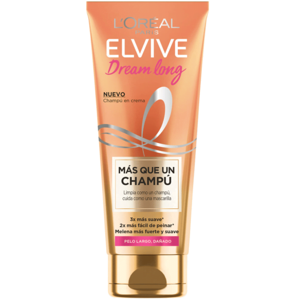 elvive-shampoing-masque-dream-long-2.png