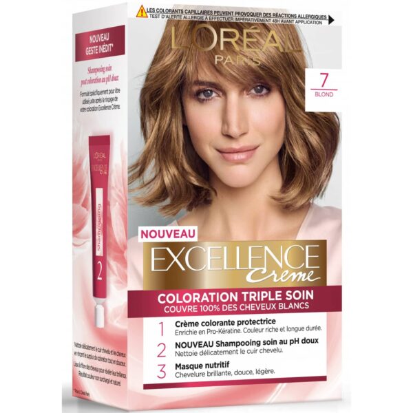 excellence-creme-n7-blond-2-1.jpg