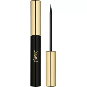 Extreme Precision Liquid Eyeliner 01 Noir – Image 1