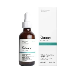 Solution D'Argireline 10% – Image 2