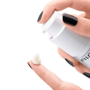 OPTIM-EYES CONTOUR CREAM DARK CIRCLES – Image 3