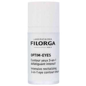 OPTIM-EYES CONTOUR CREAM DARK CIRCLES – Image 1