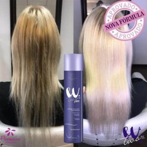 Floractive Progressive W Twoo Plex Protection – Image 2