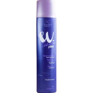 Floractive Progressive W Twoo Plex Protection – Image 1