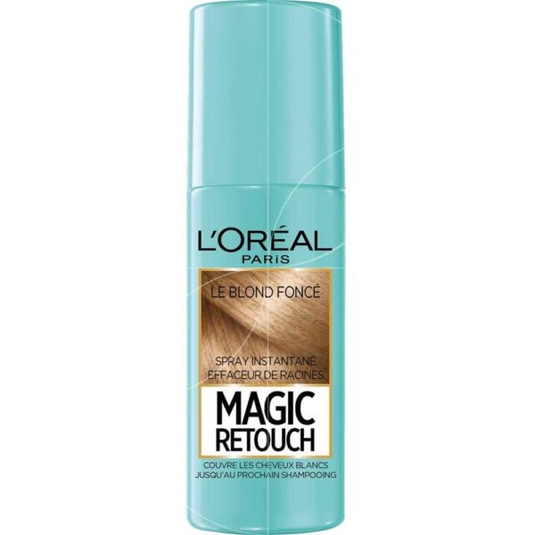 l-orC3A9al-magic-retouch-spray-instantanC3A9-effaceur-de-racines-blond-foncC3A9-75ml-1.jpg
