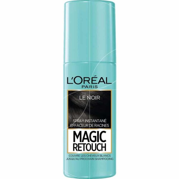 l-orC3A9al-magic-retouch-spray-instantanC3A9-effaceur-de-racines-noir-75ml-1.jpg