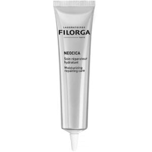 NEOCICA Soin Réparateur Hydratant – Image 1