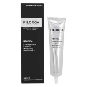 NEOCICA Soin Réparateur Hydratant – Image 2