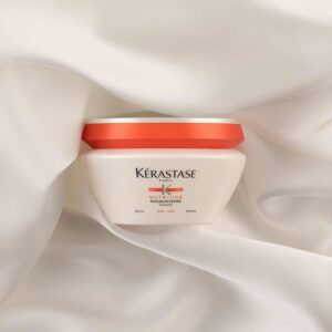 KERASTASE MASQUE NUTRITIVE 200ML – Image 2