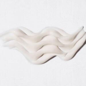 KERASTASE DISCIPLINE MASQUE MASKERATINE - 200ml – Image 2