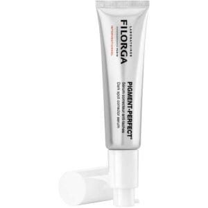 PIGMENT-PARFAIT Sérum Illuminateur de Teint Uniforme – Image 2