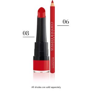 Rouge Velvet The Lipstick – Image 3