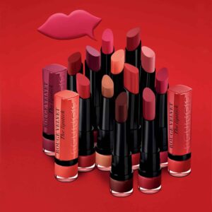 Rouge Velvet The Lipstick – Image 6