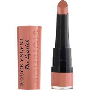 Rouge Velvet The Lipstick – Image 1