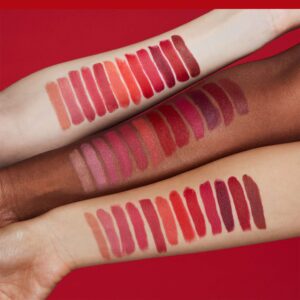 Rouge Velvet The Lipstick – Image 5
