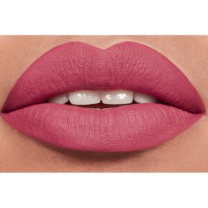 Rouge Velvet The Lipstick – Image 2