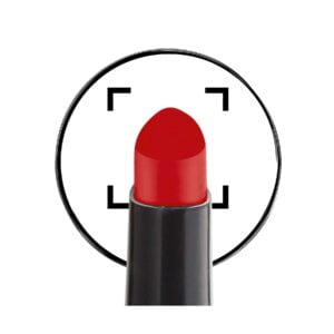 Rouge Velvet The Lipstick – Image 7