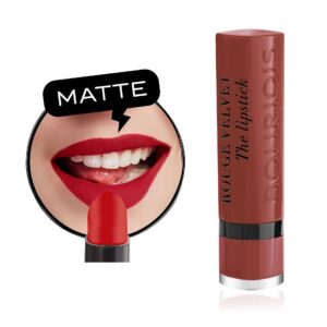 Rouge Velvet The Lipstick – Image 4