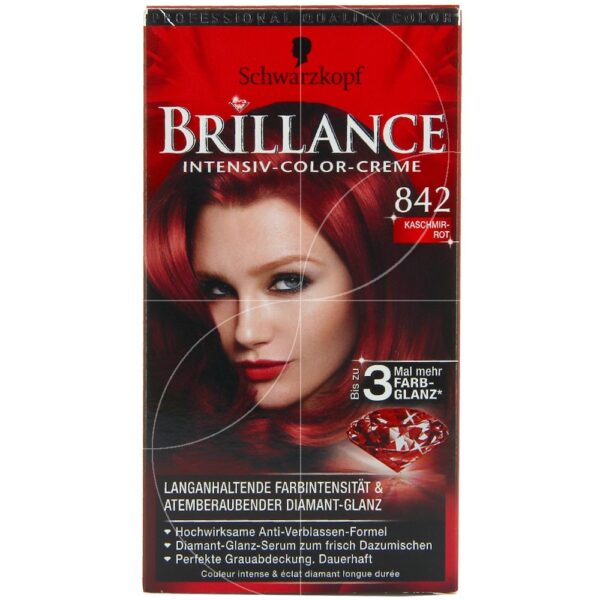 schwarzkopf-coloration-brillance-842-rouge-cachemire-1.jpg