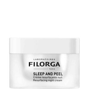 Sleep And Peel Crème Resurfaçante Nuit – Image 3