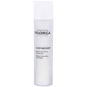 SLEEP-RECOVER Baume Anti-Fatigue Nuit – Image 1