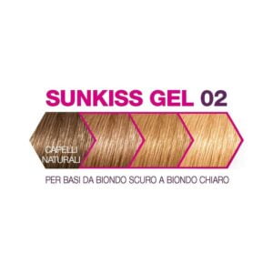 Apr? Shampoing 500ml Glossing – Image 2