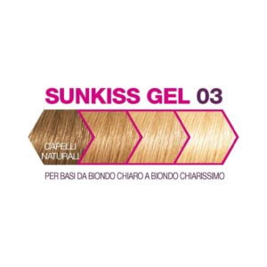 Apr? Shampoing 500ml Glossing – Image 3