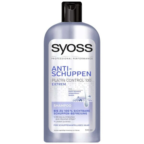 syoss-shampoo-anti-schuppen-3-1.jpg