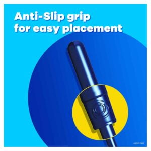 Tampax Pearl Active Super plus 18 Pieces – Image 3