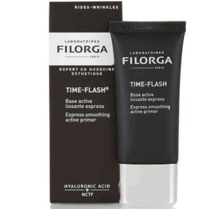 TIME-FLASH Base Active Lissante Express – Image 2