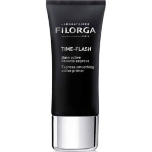 TIME-FLASH Base Active Lissante Express – Image 1