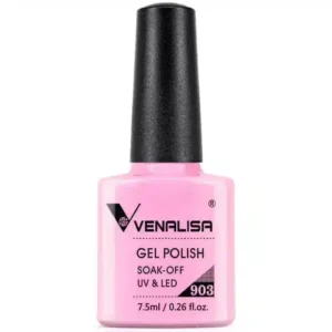 VERNIS DES ONGLES SOAK-OF UV & LED – Image 1