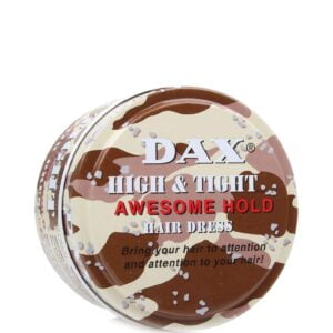Wax High & Tight Awesome Hold 99g – Image 3