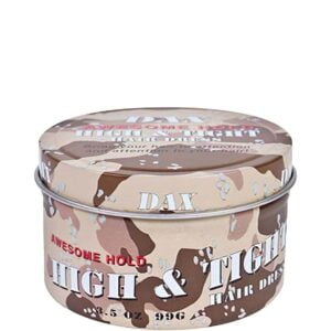 Wax High & Tight Awesome Hold 99g – Image 1