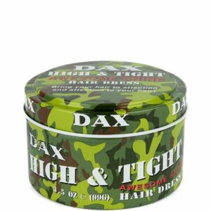 Wax High & Tight Awesome Shine 99g – Image 1