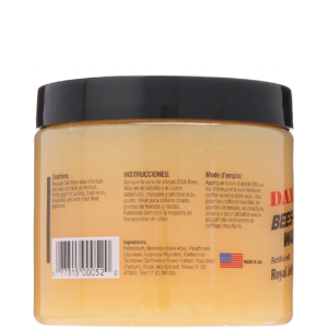 Wax Royal Jelly 213g – Image 2