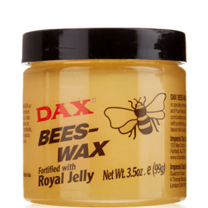 Wax Royal Jelly 213g – Image 1