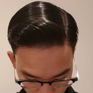 Wax Short and Neat 99g – Image 3