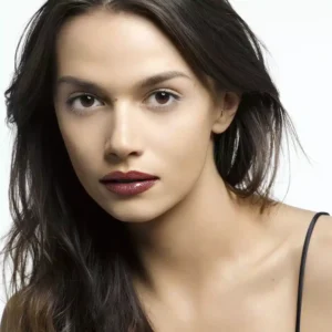 Rouge Volupté Rock'N Shine N°5 Rocking Coral – Image 5