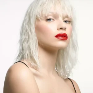 Rouge Volupté Rock'N Shine N°5 Rocking Coral – Image 4